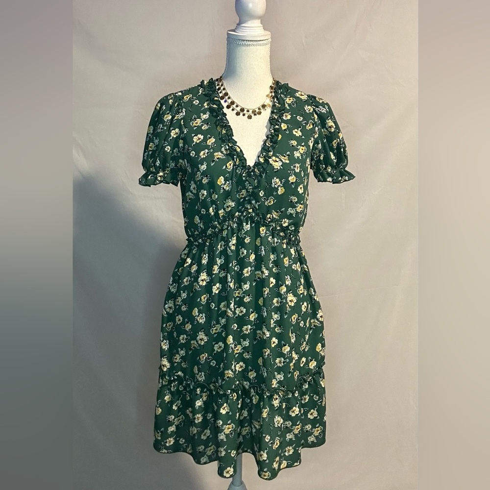 Dresses 2 for $20 or 3 for $30 (Mix & match)